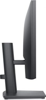 Монітор Dell E2222HS (210-AZKV) - Яскравий і Чіткий Відображення для Роботи та Розваг - Зображення 4