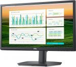 Монітор Dell E2222HS (210-AZKV) - Яскравий і Чіткий Відображення для Роботи та Розваг - Зображення 2