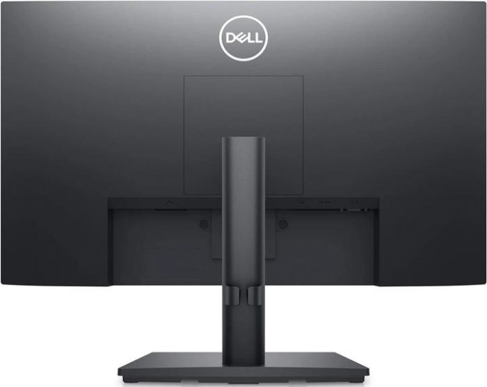 Монітор Dell E2222HS (210-AZKV) - Яскравий і Чіткий Відображення для Роботи та Розваг - Зображення 5