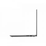 Ноутбук Lenovo IdeaPad 3 17ITL6 17,3" Intel® Core™ i3-1115G4 - 8GB RAM - 512GB SSD - Win11 -(82H900D6PB)Великий Екран і Потужність - Зображення 4