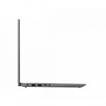 Ноутбук Lenovo IdeaPad 3 17ITL6 17,3" Intel® Core™ i3-1115G4 - 8GB RAM - 512GB SSD - Win11 -(82H900D6PB)Великий Екран і Потужність - Зображення 3