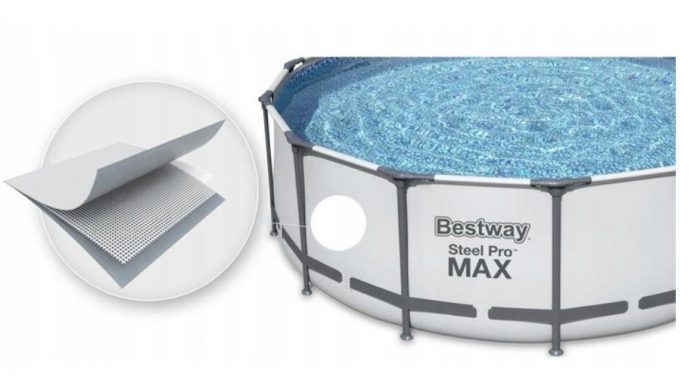 i85886977-74dac223c79bf5b7936ed59af86080e5-1718606244730 Каркасний Басейн Bestway 366х76 см + Насос Фільтр - Ідеальний для Літнього Відпочинку - Зображення 3