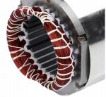 Генератор Бензиновий Однофазний Kraft&Dele 2000 Вт KD631 - Надійне Джерело Енергії для Домашніх Потреб - Зображення 9