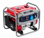 Генератор Бензиновий Однофазний Kraft&Dele 2000 Вт KD631 - Надійне Джерело Енергії для Домашніх Потреб - Зображення 2