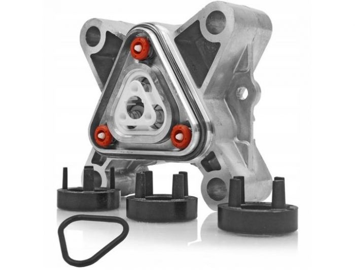 Мийка Високого Тиску Lavor 140 бар 1900 Вт NINJA PLUS 140 - Потужне Очищення з Професіональним Насосом - Зображення 9