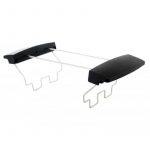 Тостер Електричний Gerlach GL 3221 - Хрусткі Тости за Лічені Хвилини - Зображення 7