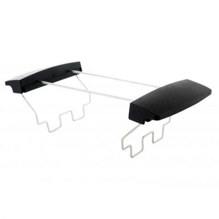 Тостер Електричний Gerlach GL 3221 - Хрусткі Тости за Лічені Хвилини - Зображення 7