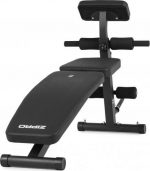 Лава Zipro Volume з Жимом Ногами та Перекладиною - Для Ефективних Тренувань - Зображення 2