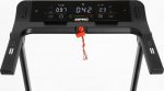 Електрична Бігова Доріжка Zipro Pacto iConsole+ - Сучасна доріжка для ефективних тренувань - Зображення 9