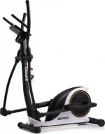 Магнітний Еліптичний Тренажер Zipro Hulk RS - Висока Ефективність Тренувань вдома - Зображення 2