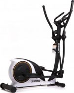 Магнітний Еліптичний Тренажер Zipro Hulk RS - Висока Ефективність Тренувань вдома