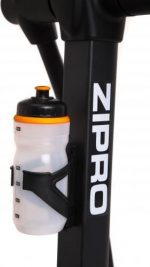 Магнітний Еліптичний Тренажер Zipro Hulk RS - Висока Ефективність Тренувань вдома - Зображення 10