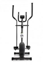 Магнітний Еліптичний Тренажер Zipro Neon - Комплексні Тренування для Фігури - Зображення 8