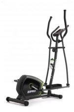 Магнітний Еліптичний Тренажер Zipro Neon - Комплексні Тренування для Фігури - Зображення 2