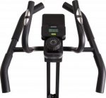 Орбітрек Магнітний Zipro Climber - Комплексне Фітнес Тренування для Дому - Зображення 7
