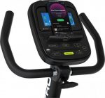 Велотренажер Zipro Iconsole+ Glow - Розумний Тренажер для Домашніх Тренувань - Зображення 12