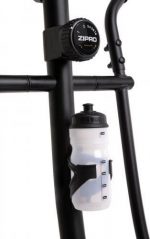 Магнітний Еліптичний Тренажер Zipro Burn Gold - Ідеальний для Домашнього Фітнесу - Зображення 5