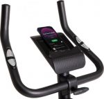 Магнітний Велотренажер Zipro Boost Gold - Оптимальний Тренажер для Домашніх Занять - Зображення 10