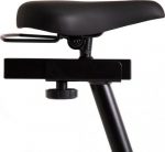 Магнітний Велотренажер Zipro Boost Gold - Оптимальний Тренажер для Домашніх Занять - Зображення 8