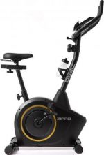 Магнітний Велотренажер Zipro Boost Gold - Оптимальний Тренажер для Домашніх Занять - Зображення 2