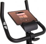 Магнітний Велотренажер Zipro Boost Gold - Оптимальний Тренажер для Домашніх Занять - Зображення 11