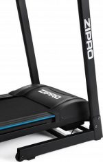 Електрична Бігова Доріжка Zipro Tekno - Ефективні Тренування Вдома - Зображення 5