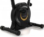 Велотренажер Магнітний Zipro One S Gold - Ідеальний для Домашніх Тренувань - Зображення 4