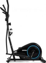 Магнітний Еліптичний Тренажер Zipro Burn - Ідеальний для Домашнього Фітнесу - Зображення 2
