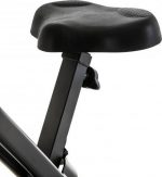 Магнітний Велотренажер Zipro Future X - Інтенсивні Тренування вдома - Зображення 13