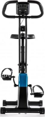 Магнітний Велотренажер Zipro Future X - Інтенсивні Тренування вдома - Зображення 10