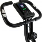 Магнітний Велотренажер Zipro Future X - Інтенсивні Тренування вдома - Зображення 9