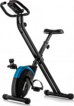 Магнітний Велотренажер Zipro Future X - Інтенсивні Тренування вдома - Зображення 2