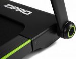Електрична Бігова Доріжка Zipro Jogger - Ваш Перший Крок до Фітнесу - Зображення 8