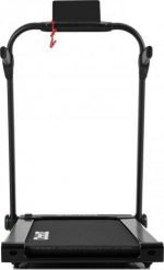 Електрична Бігова Доріжка Zipro Jogger - Ваш Перший Крок до Фітнесу - Зображення 11