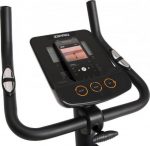 Магнітний Велотренажер Zipro Nitro RS - Ідеальний для Домашніх Фітнес Тренувань - Зображення 5