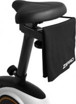 Магнітний Велотренажер Zipro Nitro RS - Ідеальний для Домашніх Фітнес Тренувань - Зображення 9