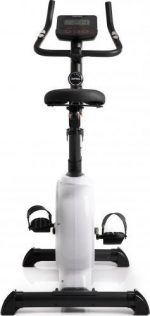 Магнітний Велотренажер Zipro Nitro RS - Ідеальний для Домашніх Фітнес Тренувань - Зображення 13