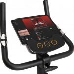 Магнітний Велотренажер Zipro Nitro RS - Ідеальний для Домашніх Фітнес Тренувань - Зображення 6