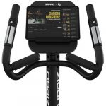 Магнітний Велотренажер Zipro Strike White - Ефективні Тренування з Сучасним Дизайном - Зображення 5