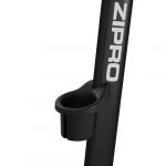 Магнітний Велотренажер Zipro Strike White - Ефективні Тренування з Сучасним Дизайном - Зображення 7