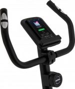 Магнітний Велотренажер Zipro One S - Ефективні Тренування вдома - Зображення 5