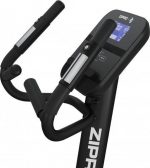 Магнітний Велотренажер Zipro Strike Gold - Преміум Клас для Ефективних Тренувань - Зображення 3