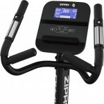 Магнітний Велотренажер Zipro Strike Gold - Преміум Клас для Ефективних Тренувань - Зображення 4