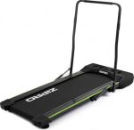 Електрична Бігова Доріжка Zipro Lite - Простий Шлях до Фітнесу - Зображення 4