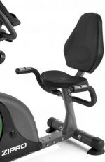 Магнітний Велотренажер Zipro Easy - Зручне Кардіо Тренування вдома - Зображення 6