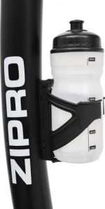 Електромагнітний Велотренажер Zipro Flame WM - Інтенсивні Тренування в Домашніх Умовах - Зображення 8