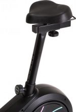 Електромагнітний Велотренажер Zipro Flame WM - Інтенсивні Тренування в Домашніх Умовах - Зображення 9