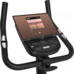 Електромагнітний Велотренажер Zipro Flame WM - Інтенсивні Тренування в Домашніх Умовах - Зображення 14