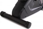 Електромагнітний Велотренажер Zipro Flame WM - Інтенсивні Тренування в Домашніх Умовах - Зображення 7
