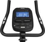 Електромагнітний Велотренажер Zipro Flame WM - Інтенсивні Тренування в Домашніх Умовах - Зображення 13